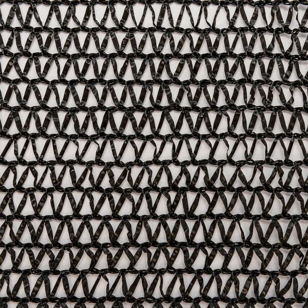 Tela De Sombreamento Solpack 50% De 1.50 X 50