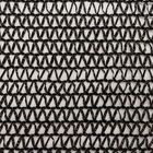 Tela De Sombreamento Solpack 50% De 3,00 X50