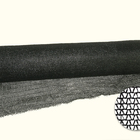 Tela De Sombreamento Solpack 50% De 6,70 X 50