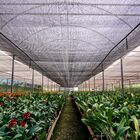 Tela De Sombreamento Solpack 70% De 2,00 X 50