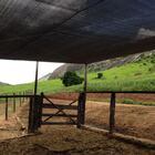 Tela De Sombreamento Solpack 80% De 4,20 X 50