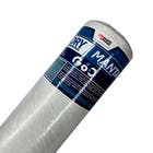 Tela Estruturante Drylevis Drymanta G60 1x10m Branca