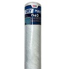 Tela Estruturante Drylevis Drymanta G60 1x10m Branca