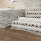 Tela Fachadeira 6x3 - 3x100 - 300m²