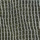 Tela Fachadeira Leve Branca 3x10 - 30m²