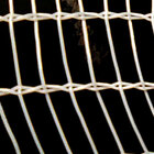 Tela Fachadeira Leve Branca 3x30 - 90m²