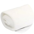 Tela Fachadeira Leve Branca 3x30 - 90m²