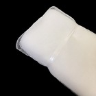 Tela Fachadeira Leve P/ Construção (6x3mm 3x5m) 15m²