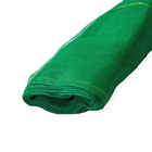 Tela Fachadeira Verde 3,00 Larg X 50,00 Comprimento