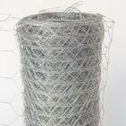 Tela Galinheiro 2" - Fio 23 - 1 50 X 25 Metros