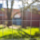 Tela Galvanizada Multy Leve (fio 1,65mm / Malha 5x10cm) - Rol