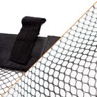 Tela Grade Cachorro Porta Casa Gato Cao Bebe Proteçao Pet