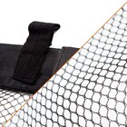 Tela Grade De Porta Cachorro Pet Caes Cao Bebe Gato Crianças