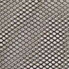 Tela Grade De Porta Cachorro Rede Pet Caes Cao Crianças Pared