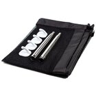 Tela Grade De Porta Cachorro Rede Pet Caes Cao Crianças Pared