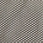 Tela Grade De Segurança Parede Porta Pet Gato Criança Bebe Ca