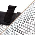 Tela Grade Pet Para Cachorro Porta Casa Gato Cao Bebe