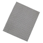 Tela Grill Para Churrasco Unyhome Ud200201