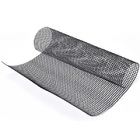 Tela Grill Para Churrasco Unyhome Ud200201