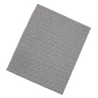 Tela Grill Para Churrasco Unyhome Ud200201