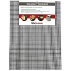 Tela Grill Para Churrasco Unyhome Ud200201
