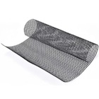 Tela Grill Para Churrasco Unyhome Ud200201