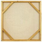 Tela Imp Galinha Roaster Farm Oldway