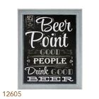 Tela Impressa  Mold Beer Point Fullway