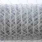 Tela Mangueirão 3" - Fio 18 - 1 20 X 50 Metros