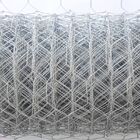 Tela Mangueirão 3" - Fio 18 - 1 50 X 50 Metros