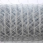 Tela Mangueirão 3" - Fio 18 - 1 50 X 50 Metros