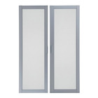 TELA MOS JVC6F/JCSSGC4F/JCHS4FBCO120X200