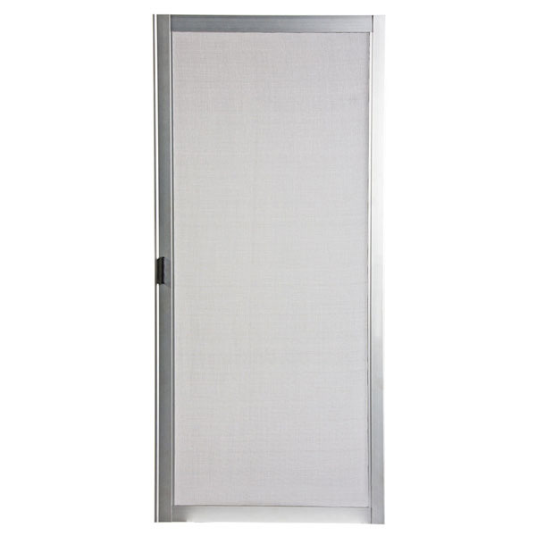 Tela Mosquiteira Com Moldura Para Janela Aluminio 1 40x1 20m Gravia Leroy Merlin