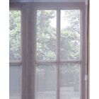 Tela Mosquiteira 0,60 X 0,80  Monte Sua Tela Em Casa