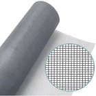 Tela Mosquiteira 1,20 Por 4mt Janela Ant Fibra De Vidro Rato