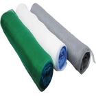 Tela Mosquiteira Anti Inseto Em Nylon 1,00 X 30,00 Metros