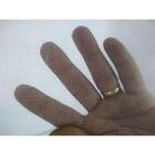 Tela Mosquiteira Anti Inseto Em Nylon 1,00 X 35,00 Metros