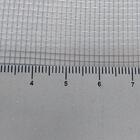 Tela Mosquiteira Anti Inseto Em Nylon 1,00 X 8,0m Branco