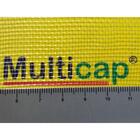 Tela Mosquiteira Anti Inseto Em Nylon 1,20 X 26,00m Branco