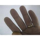 Tela Mosquiteira Anti Inseto Em Nylon 1,50 X 10,00m Cinza