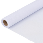 Tela Mosquiteira Branca 3x1,5m