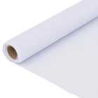 Tela Mosquiteira Branca 3x1m