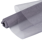Tela Mosquiteira Cinza 3x1,5m