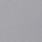 Tela Mosquiteira Cinza 5x1m