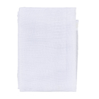 Tela Mosquiteira com Velcro Branca 0,80x1m