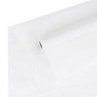 Tela Mosquiteira de Fibra de Vidro Branco 300x120cm Artens