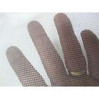 Tela Mosquiteira Fibra De Vidro 1,20 X 20,00 Branco