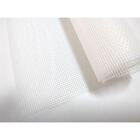 Tela Mosquiteira Fibra De Vidro 1,20 X 20,00 Branco