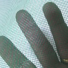 Tela Mosquiteira Fibra De Vidro 1,20 X 30,00 Verde