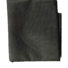 Tela Mosquiteira Magnética 110 X 110 Cm Moldura Garfite E Tel